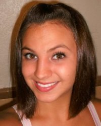 Amanda Goins