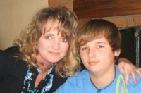 Rhonda Fontenot