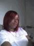 Portia Trammell