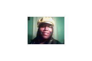 Michelle Singleton