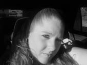 Tiffany Taylor