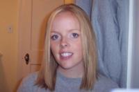 Megan Donnelly