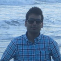 Kapil Dalwani