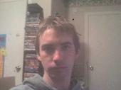 Dustin Moorhead