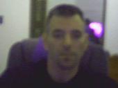 Troy Meek