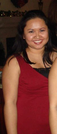 Sophy Keo