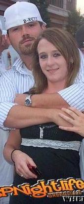Amanda Wease