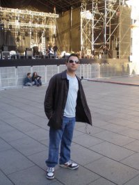 Evan Zivotovsky