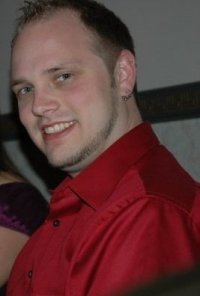 Jason Zielinski