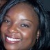 Linda Burnham