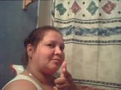 Tammy Hinds