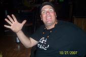 Randy Hurst