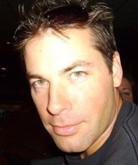 Jody Wyskochil