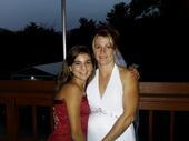 Kathy Hershey