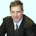 Andrew Maisonneuve