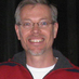 Donald Davidshofer