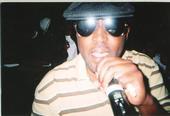 Jermel Carney