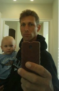 Matthew Russell