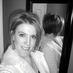 Angie Campbell