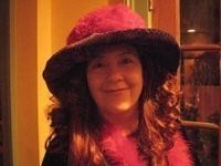 Anita Hemeter