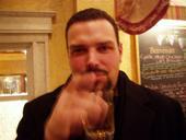 Brandon Bezner