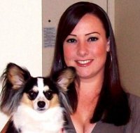 Lori Logacz