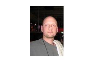 James Menz