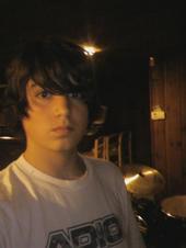 Corey Lanier