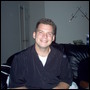 Roy Smith