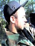 Anthony Pancamo