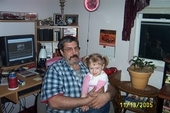 Thomas Abreu