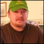 Christopher Ayers