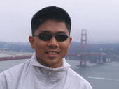 Francis Phan