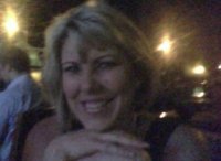 Kimberly Breal