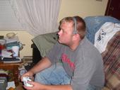 Cory Mcclellan