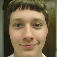 Collin Biedenkapp