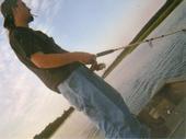 Larry Cribb