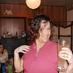 Casey Rivers