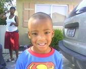 Darrell Dunbar