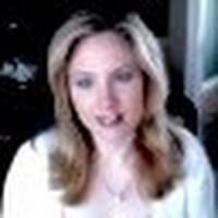 Lori French