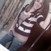 Kody Wilson