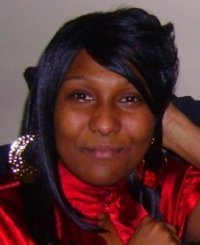 Nikkea Smalls