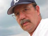 Donald Bedwell