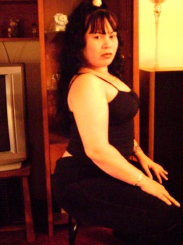 Elizabeth Colon