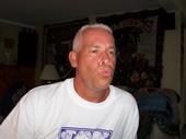 David Mcdonald