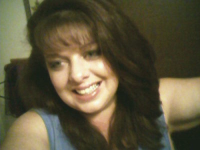 Lora Shumberger