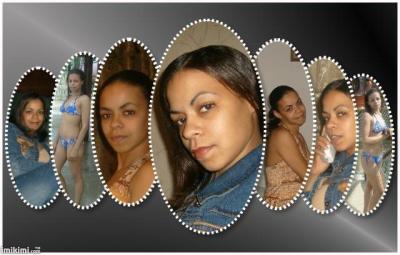 Toya Erwin