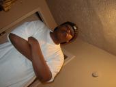 Terrence Andrews