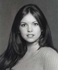 Cari Palesano