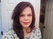 April Hammonds